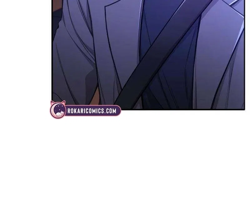 First Love (Meongji) Chapter 5 – Page 48