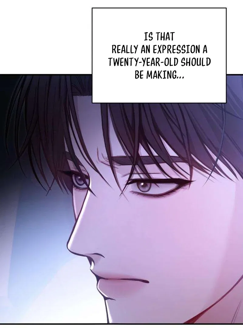 First Love (Meongji) Chapter 5 – Page 49