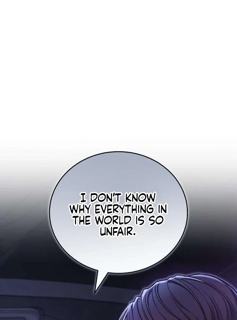 First Love (Meongji) Chapter 5 – Page 50