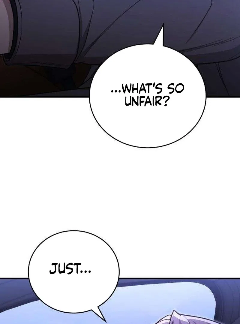 First Love (Meongji) Chapter 5 – Page 52