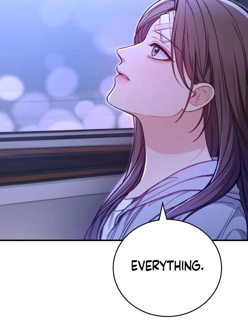 First Love (Meongji) Chapter 5 – Page 53