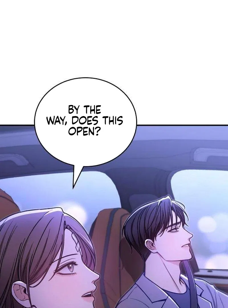 First Love (Meongji) Chapter 5 – Page 54