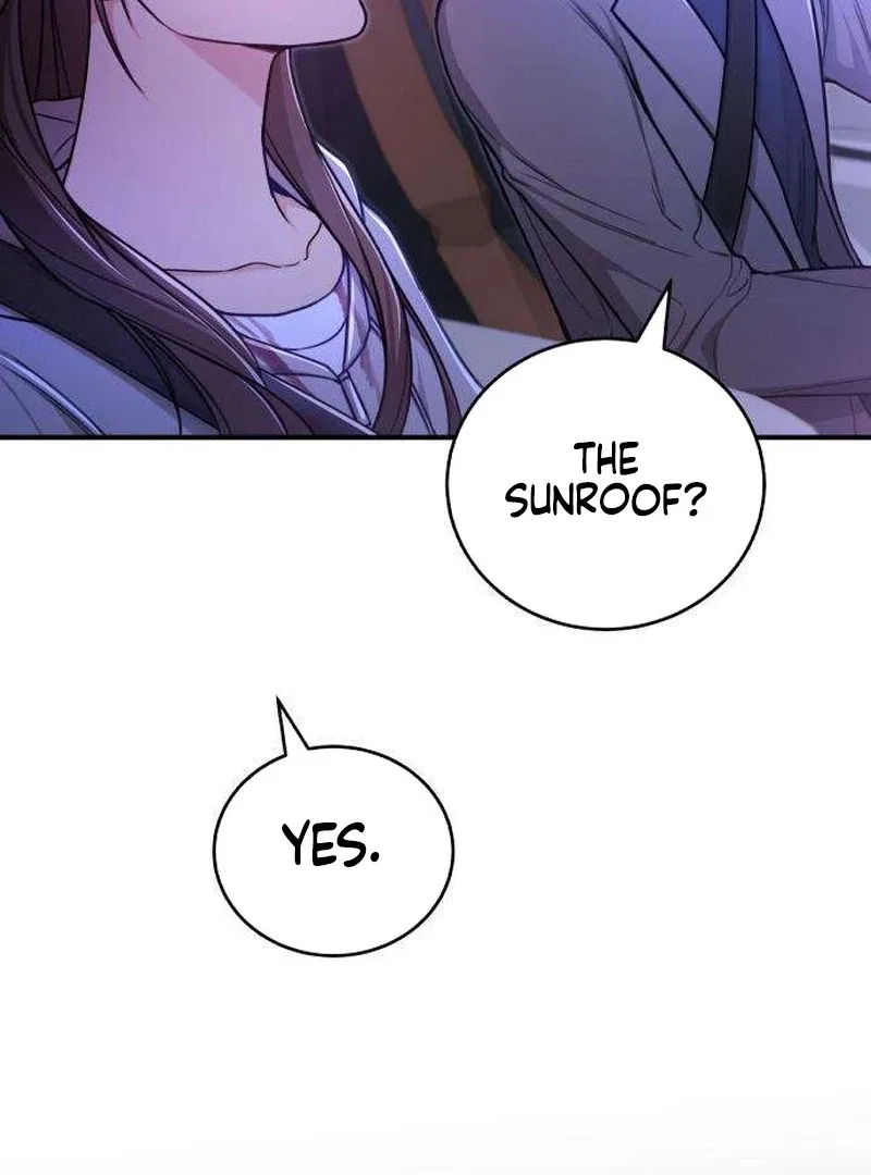 First Love (Meongji) Chapter 5 – Page 55
