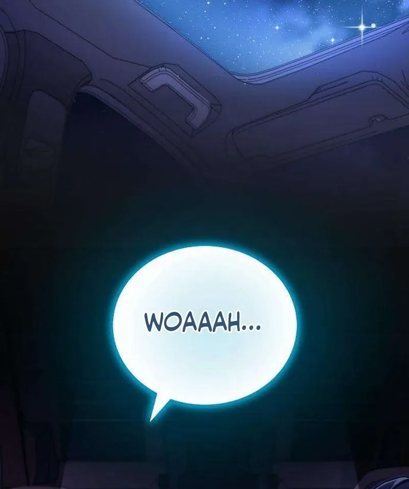 First Love (Meongji) Chapter 5 – Page 57