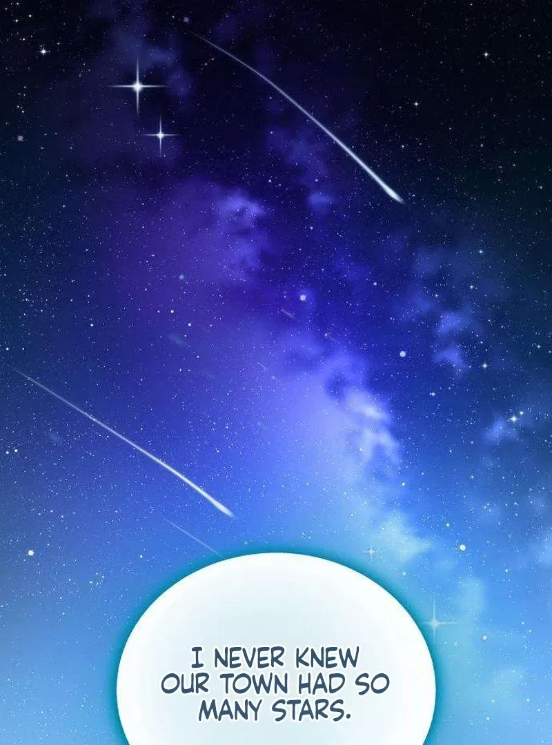 First Love (Meongji) Chapter 5 – Page 60