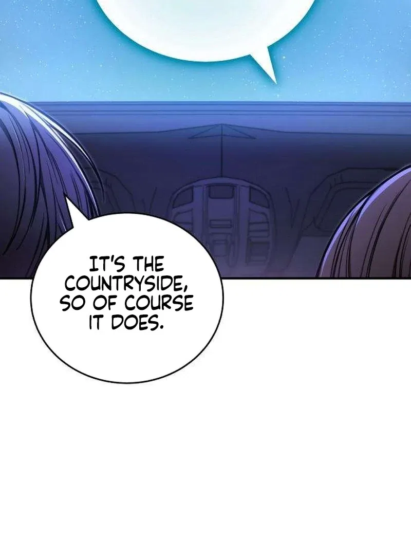 First Love (Meongji) Chapter 5 – Page 61
