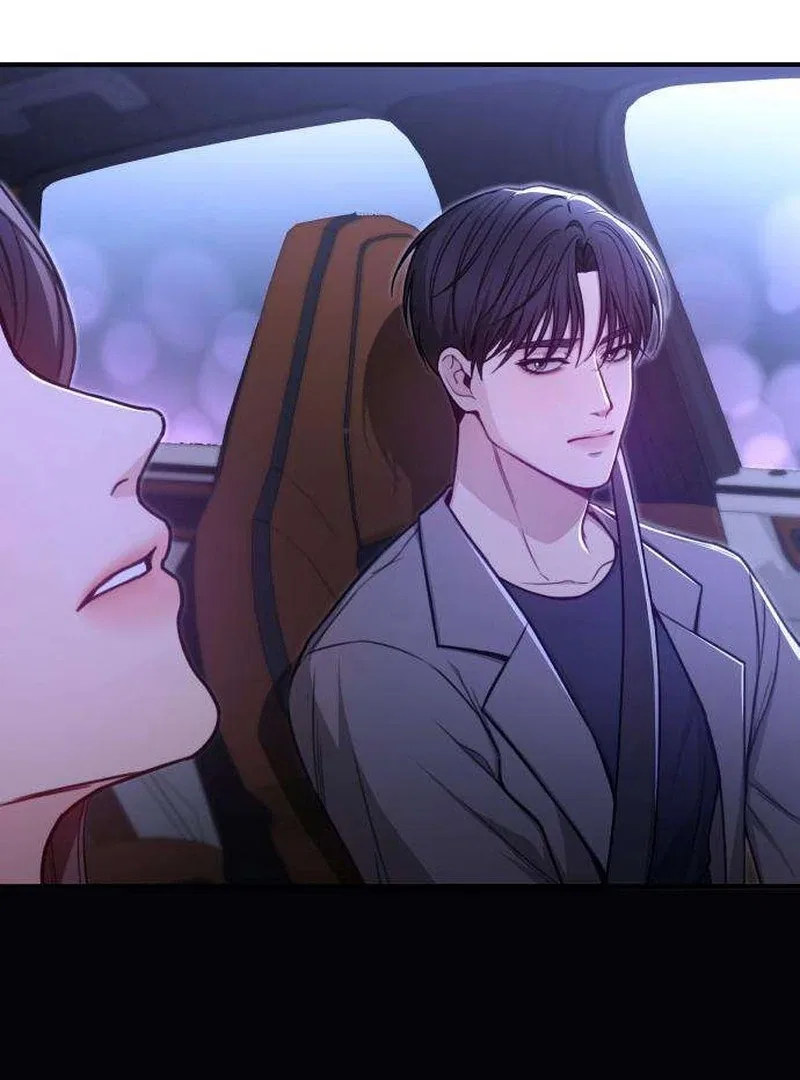 First Love (Meongji) Chapter 5 – Page 64