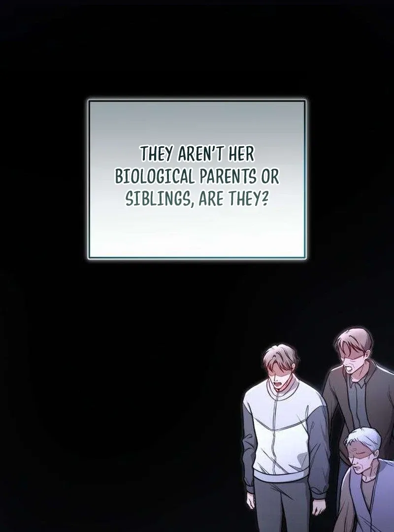 First Love (Meongji) Chapter 5 – Page 65