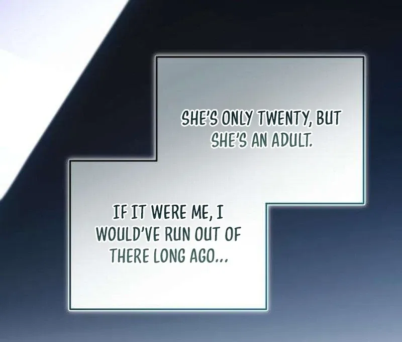 First Love (Meongji) Chapter 5 – Page 67