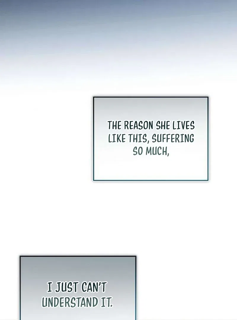 First Love (Meongji) Chapter 5 – Page 68