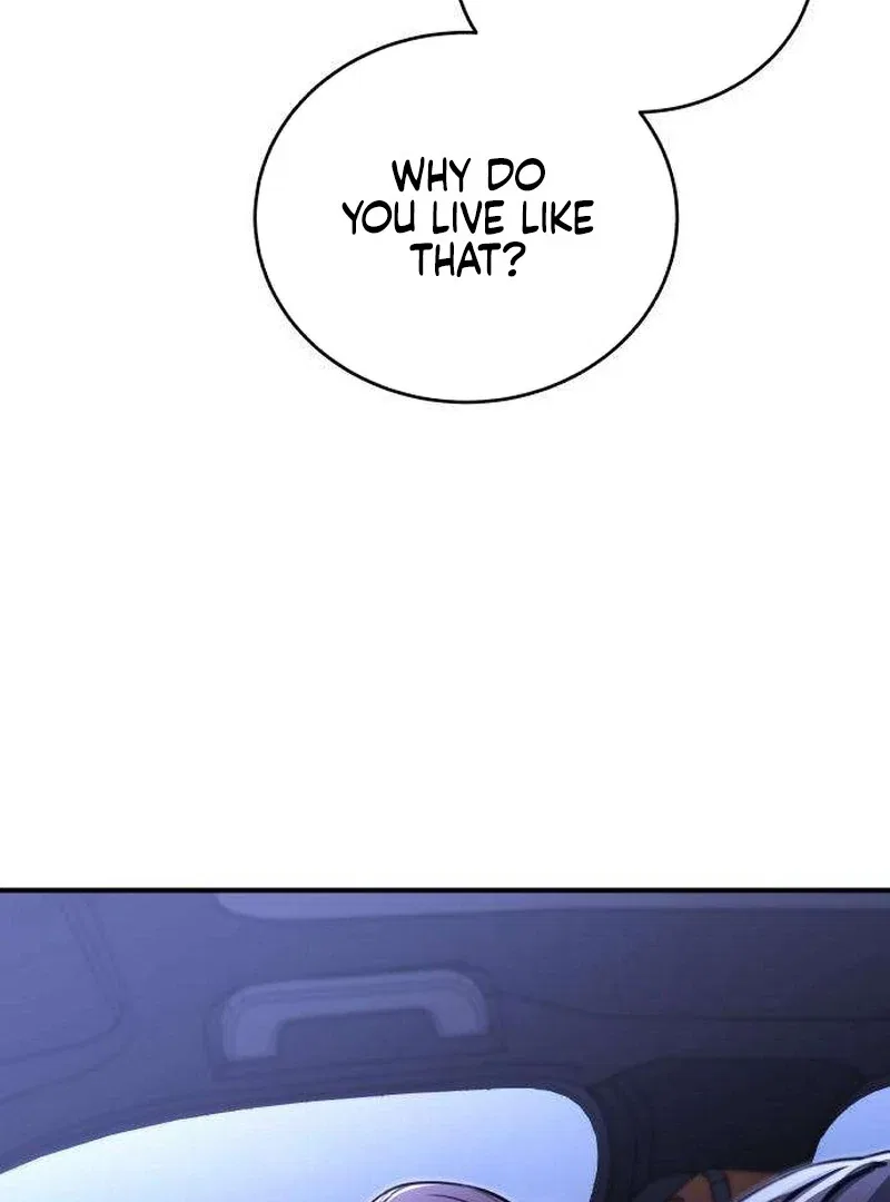 First Love (Meongji) Chapter 5 – Page 70