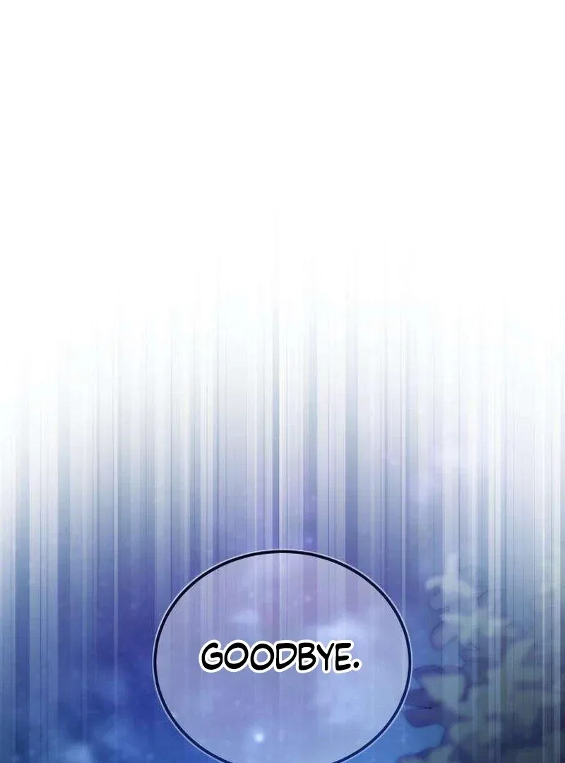 First Love (Meongji) Chapter 5 – Page 72