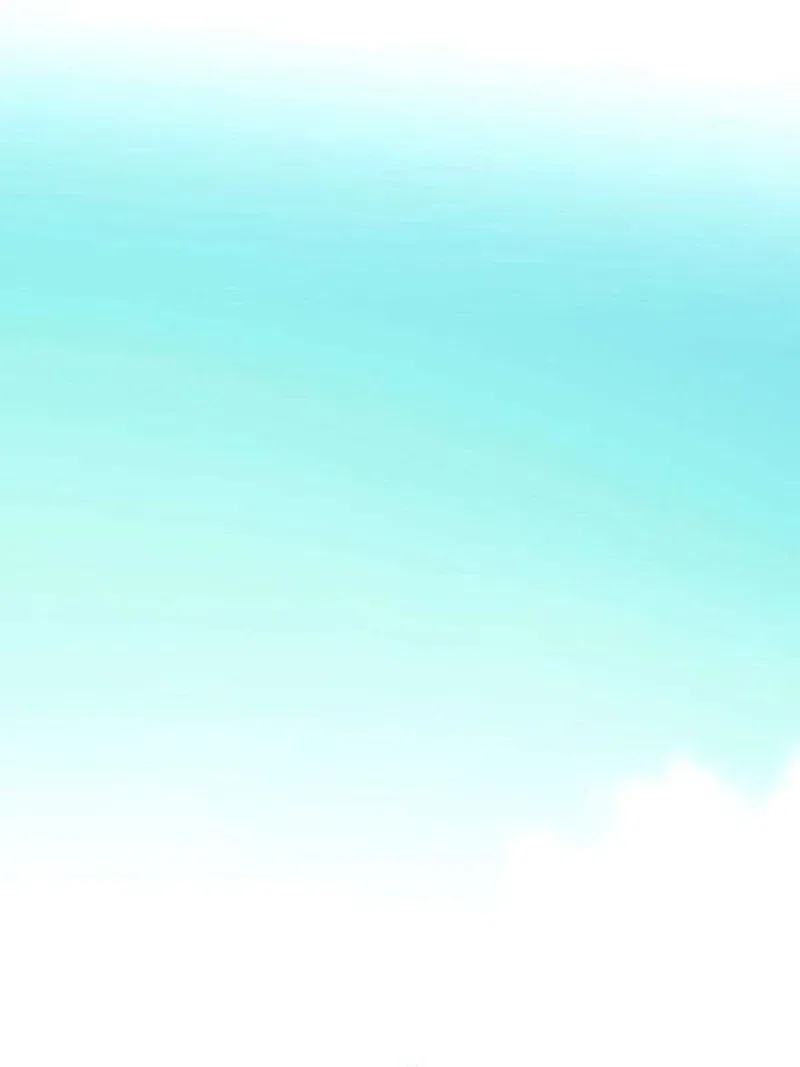 First Love (Meongji) Chapter 5 – Page 76