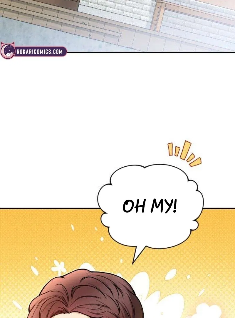 First Love (Meongji) Chapter 5 – Page 78