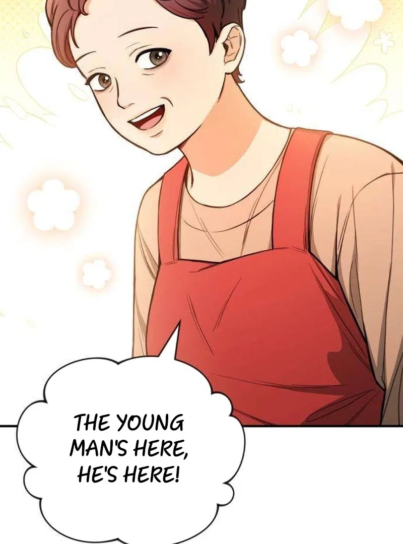 First Love (Meongji) Chapter 5 – Page 79