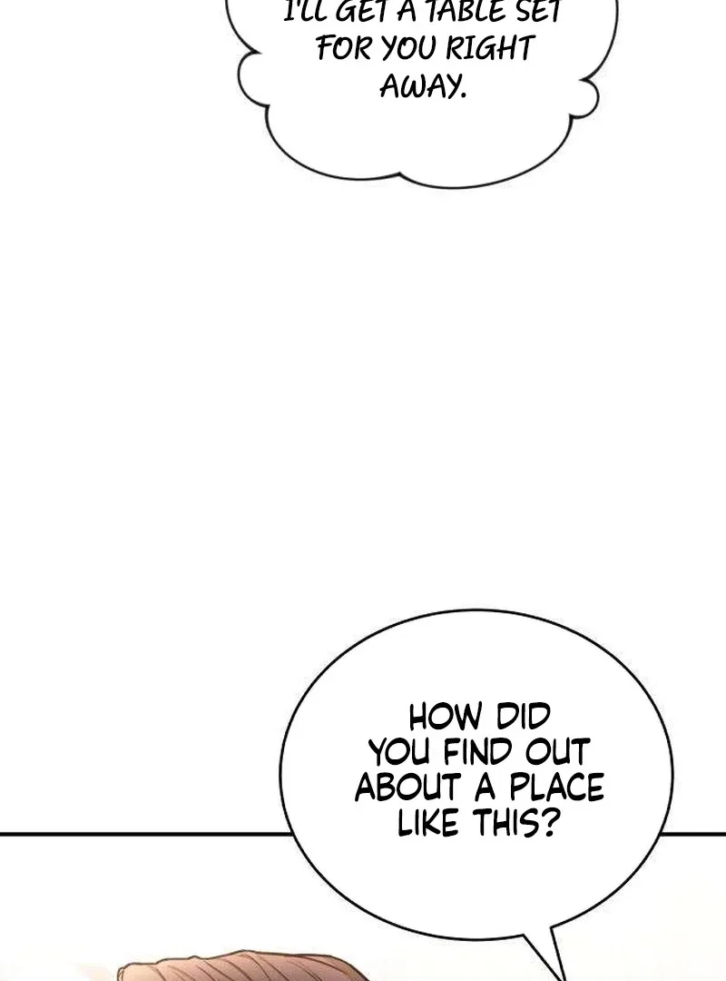 First Love (Meongji) Chapter 5 – Page 82