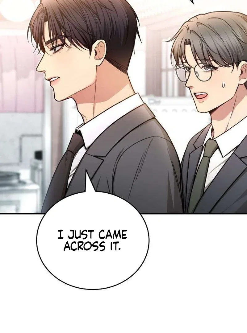 First Love (Meongji) Chapter 5 – Page 83