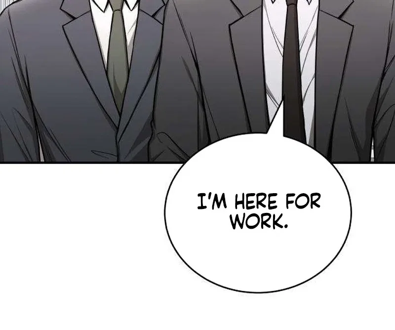 First Love (Meongji) Chapter 5 – Page 85