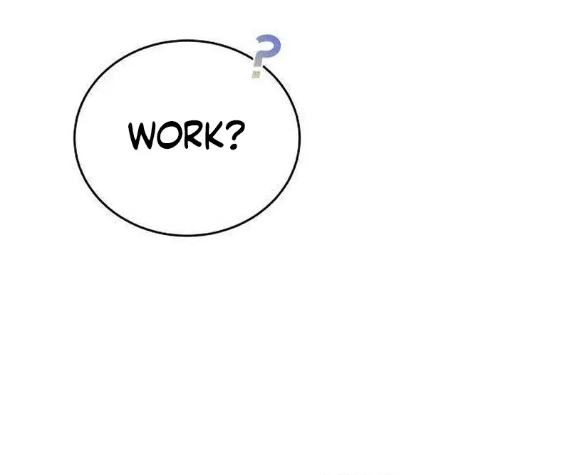 First Love (Meongji) Chapter 5 – Page 86