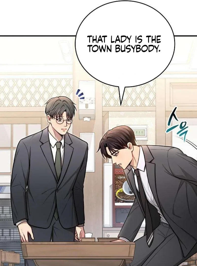 First Love (Meongji) Chapter 5 – Page 87