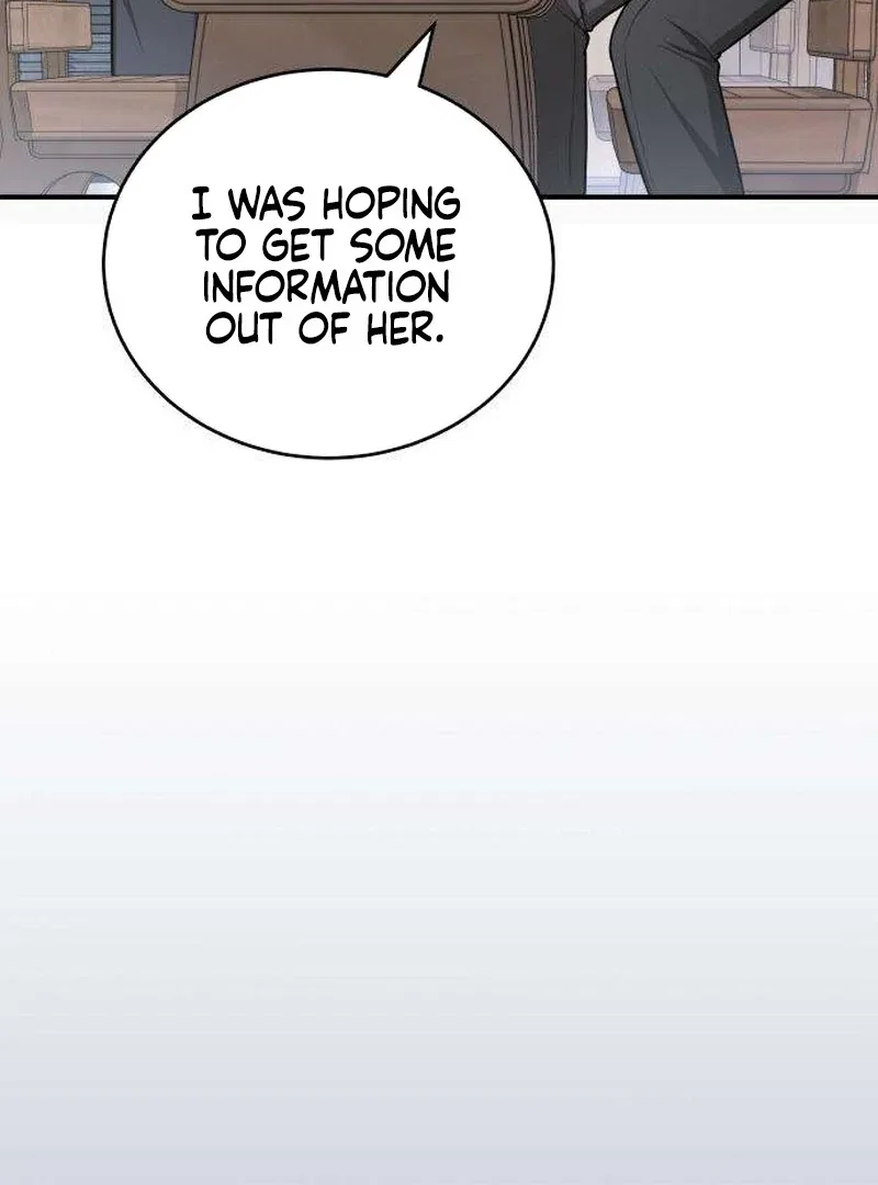 First Love (Meongji) Chapter 5 – Page 88