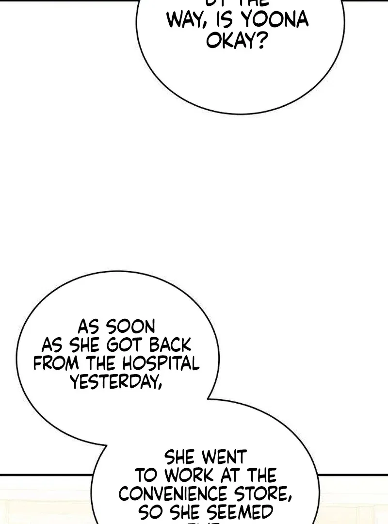 First Love (Meongji) Chapter 5 – Page 90
