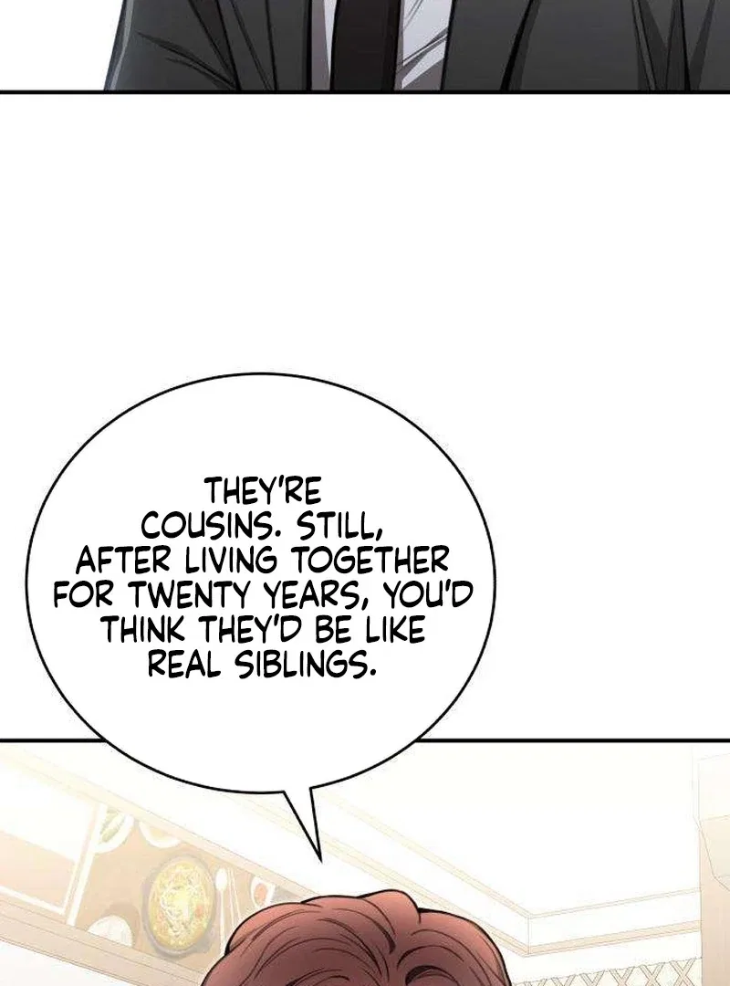 First Love (Meongji) Chapter 5 – Page 94