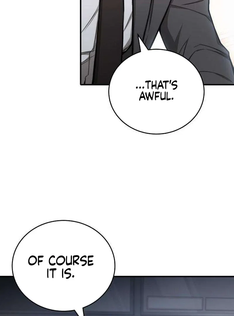 First Love (Meongji) Chapter 5 – Page 98