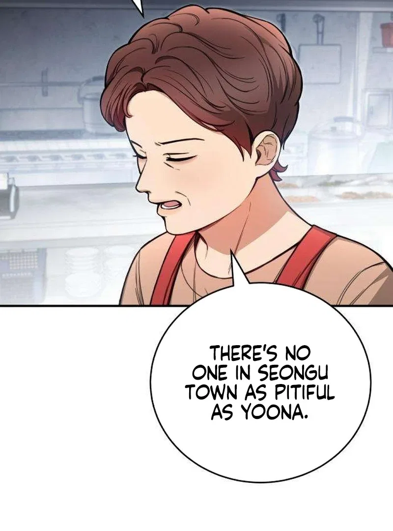 First Love (Meongji) Chapter 5 – Page 99