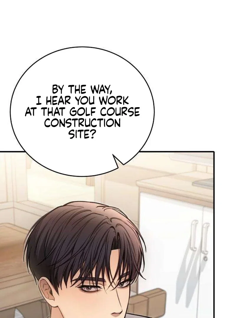 First Love (Meongji) Chapter 5 – Page 100