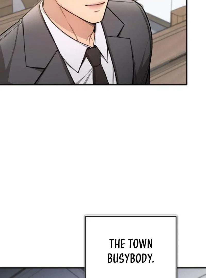 First Love (Meongji) Chapter 5 – Page 101