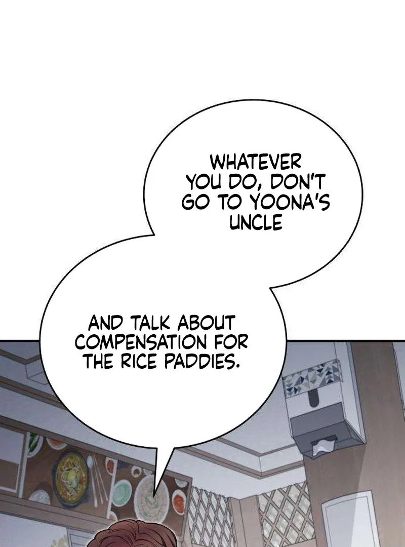 First Love (Meongji) Chapter 5 – Page 103
