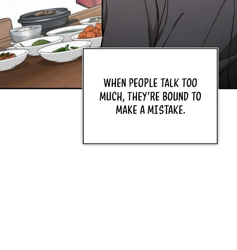 First Love (Meongji) Chapter 5 – Page 105