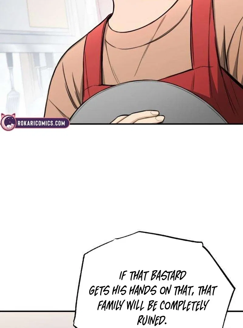First Love (Meongji) Chapter 5 – Page 107