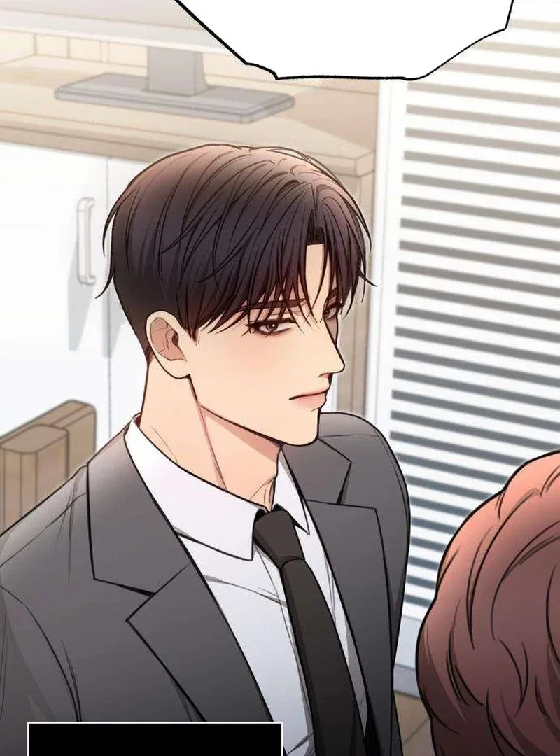 First Love (Meongji) Chapter 5 – Page 108
