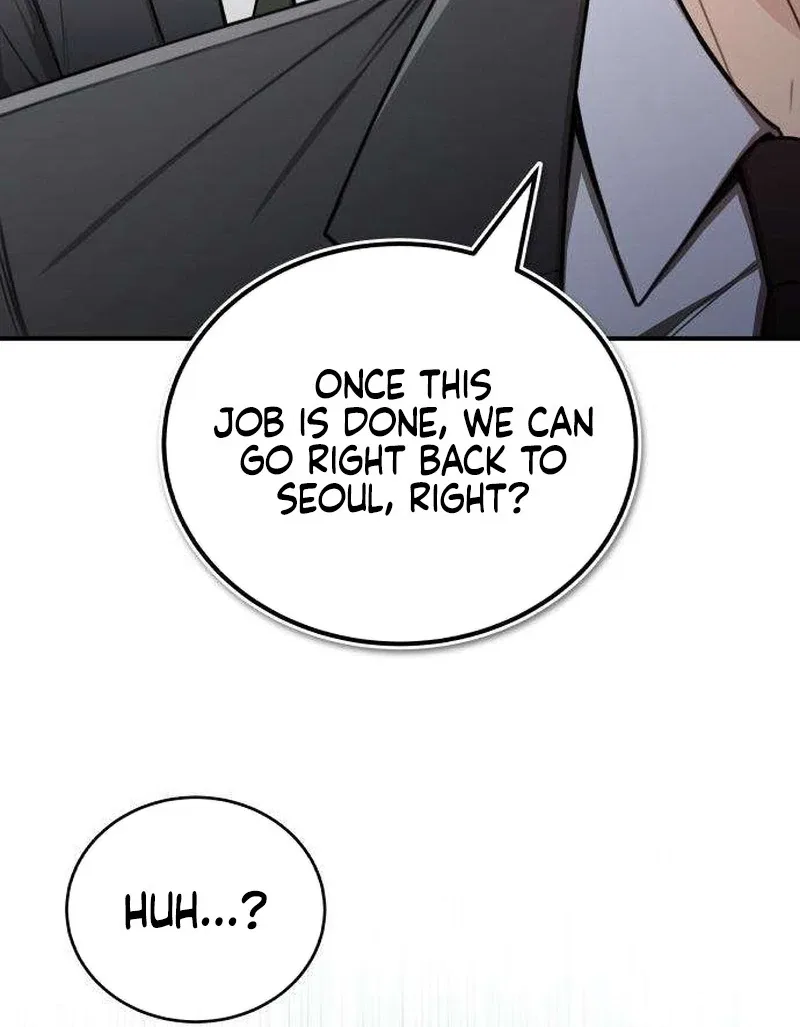 First Love (Meongji) Chapter 5 – Page 114