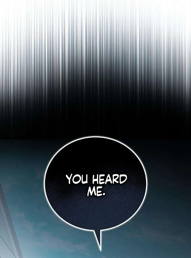 First Love (Meongji) Chapter 5 – Page 115