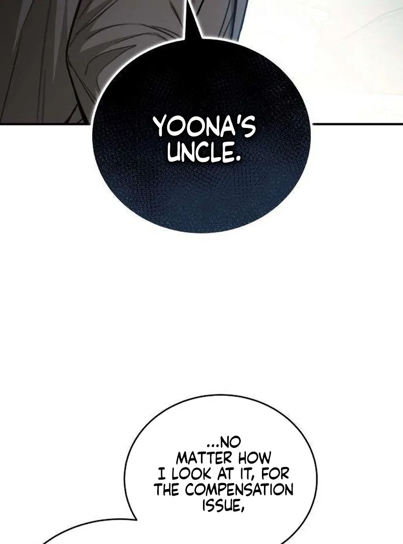 First Love (Meongji) Chapter 5 – Page 117