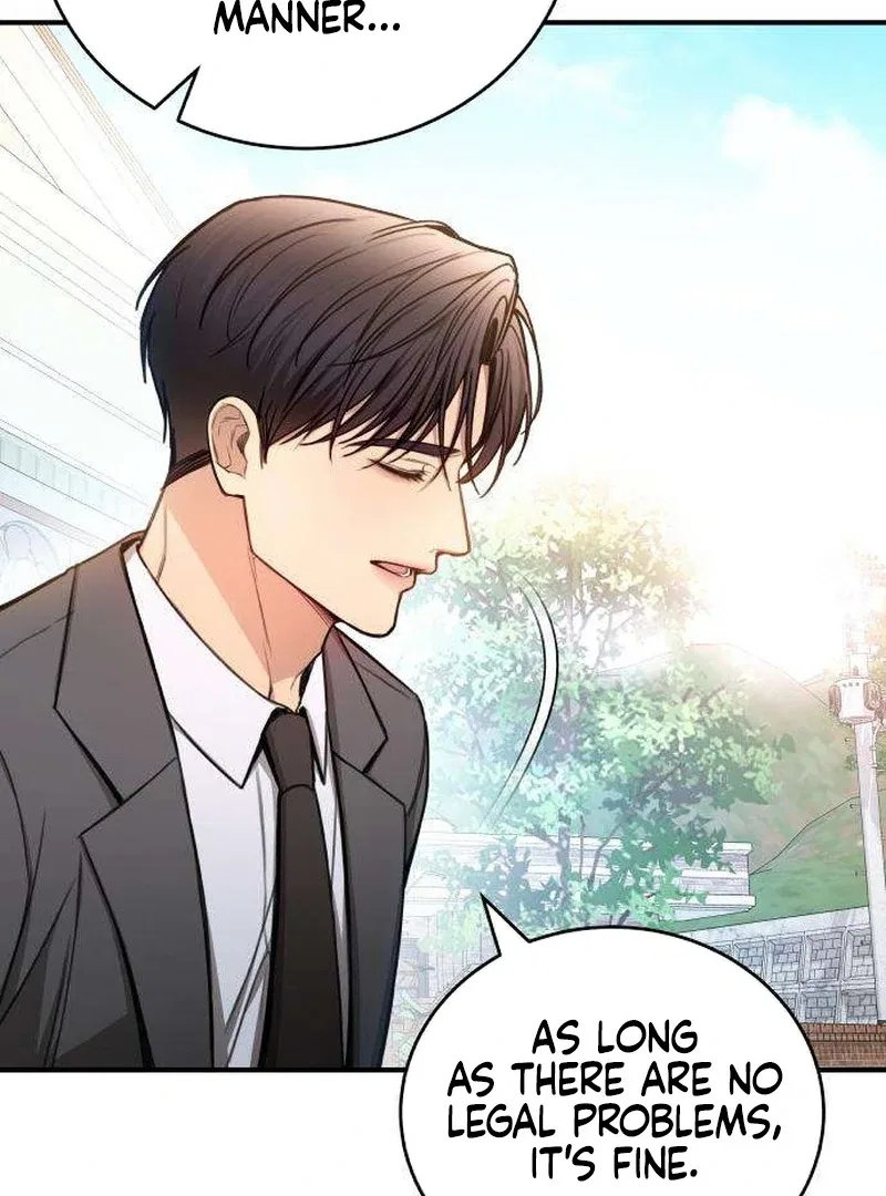 First Love (Meongji) Chapter 5 – Page 120