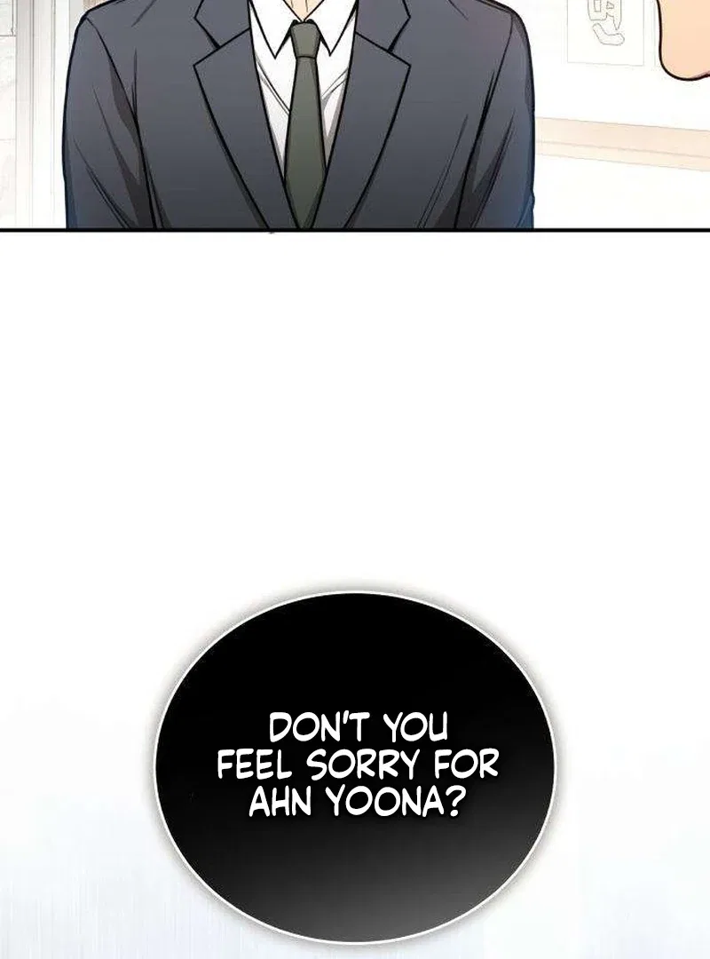 First Love (Meongji) Chapter 5 – Page 122