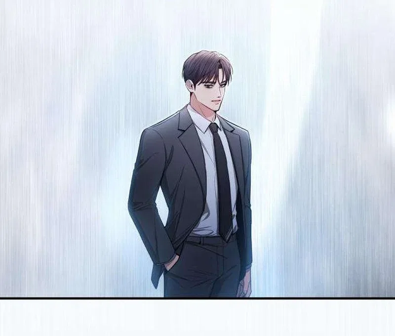 First Love (Meongji) Chapter 5 – Page 123
