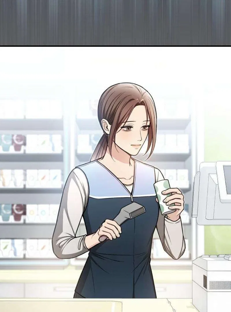 First Love (Meongji) Chapter 5 – Page 125