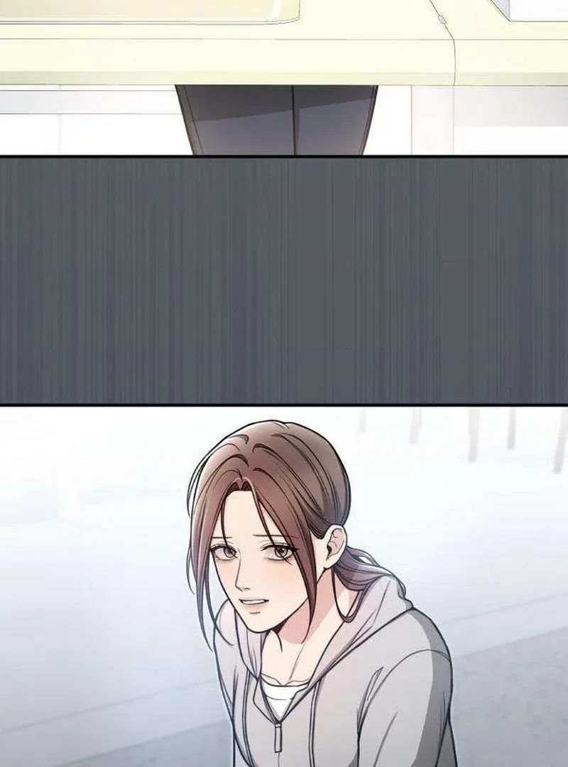 First Love (Meongji) Chapter 5 – Page 126