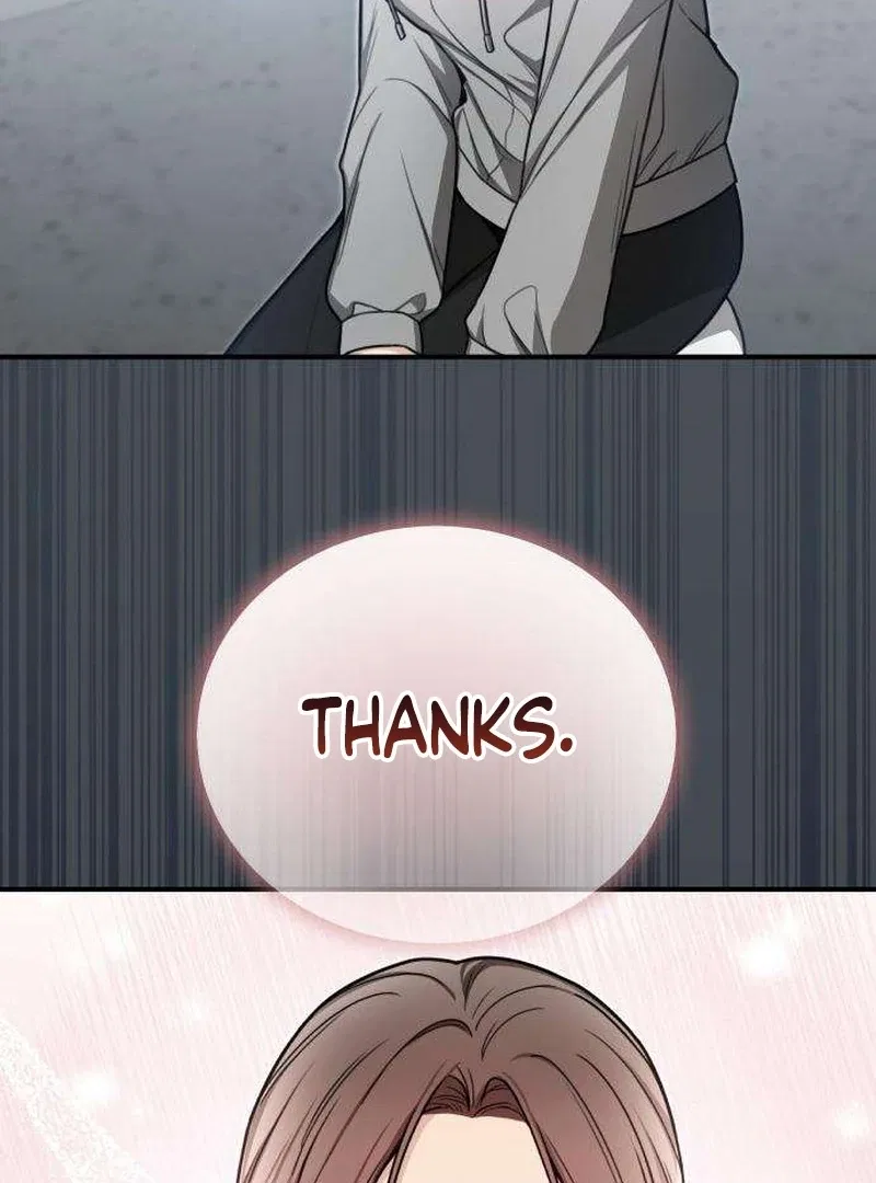 First Love (Meongji) Chapter 5 – Page 127