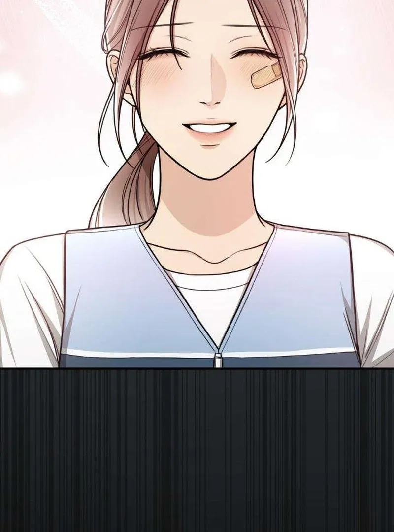 First Love (Meongji) Chapter 5 – Page 128