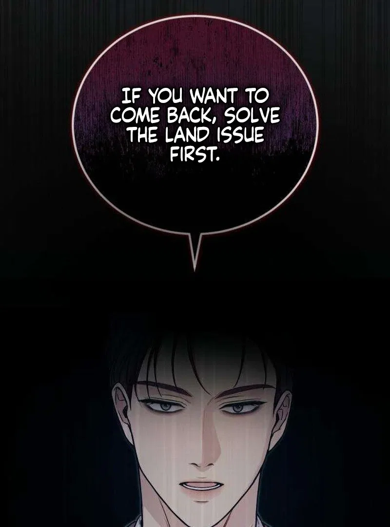 First Love (Meongji) Chapter 5 – Page 129