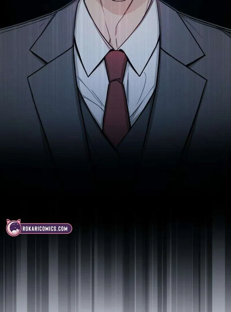 First Love (Meongji) Chapter 5 – Page 130