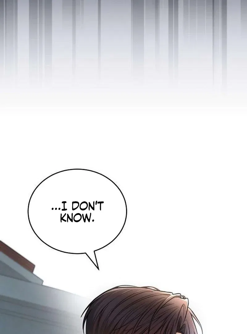 First Love (Meongji) Chapter 5 – Page 131