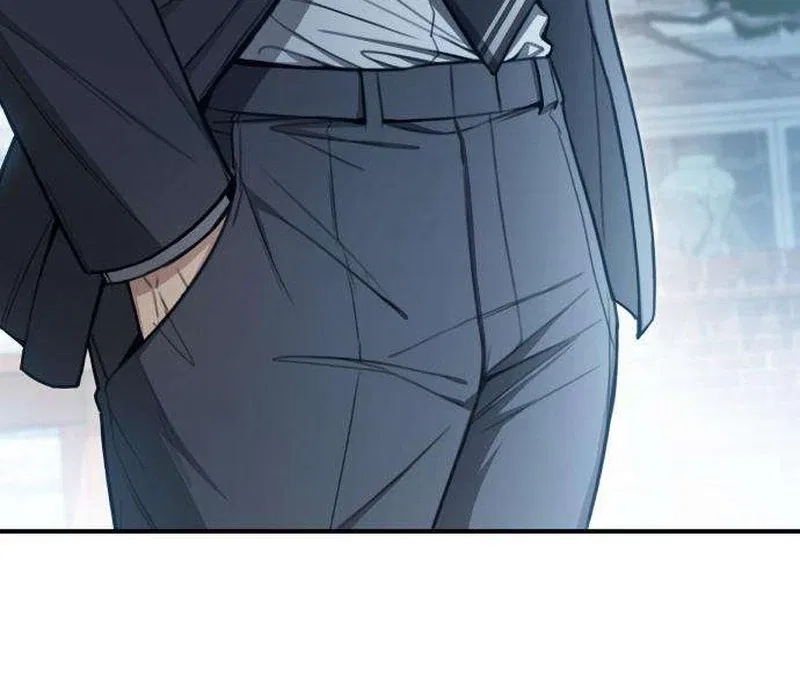 First Love (Meongji) Chapter 5 – Page 133