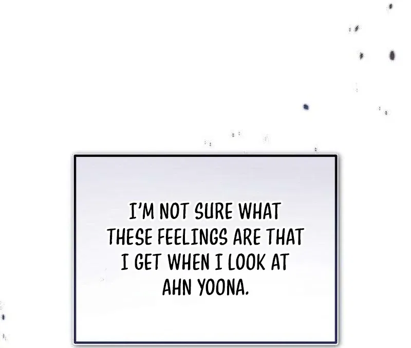 First Love (Meongji) Chapter 5 – Page 134